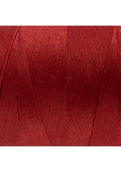 Wonderfil Polyester Dikiş İpliği - Ds176 - Crimson Red