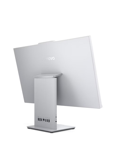 Lenovo IdeaCentre AIO 27IRH9 F0HM0048TR i7-13620H 16 GB 512 GB SSD 27" Dos AIO Masaüstü Bilgisayar Lenovo IdeaCentre AIO 27IRH9 F0HM0048TR i7-13620H 16 GB 512 GB SSD 27" Dos AIO Masaüstü Bilgisayar