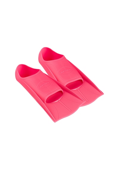 Apnea Havuz Paleti Pembe - 33-34 Pembe