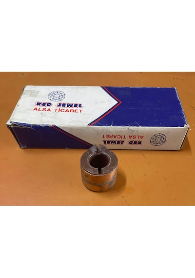 42565 Alternatör Rotor Bakırı Mako Tip Anadol R12 M124 Serçe M131 1300 E.m Üçüzler