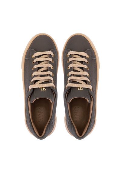 Tamer Tanca Kadın Hakiki Deri Koyu Gri Sneakers & Spor Ayakkabı 1116 5022-09 Bn Ayk Sk25-26 K.grı Fltr Gri Tamer Tanca Kadın Hakiki Deri Koyu Gri Sneakers & Spor Ayakkabı 1116 5022-09 Bn Ayk Sk25-26 K.grı Fltr Gri