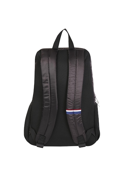 U.s. Polo Assn. Plcan24355 Sırt Çantası Çok Renkli