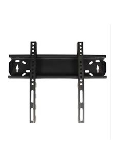 Cnr 10700 48''-75'' Sabit Askı Aparatı