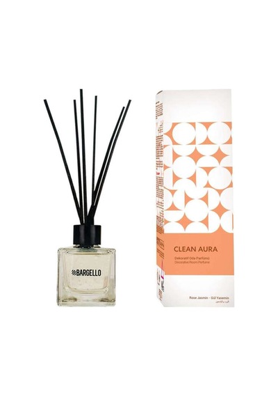 Clean Aura 50 Ml Dekoratif Ortam Kokusu Fresh