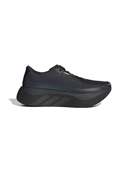 Adidas Hyperboost Edge M Erkek Koşu Ayakkabısı Kı0358 Siyah