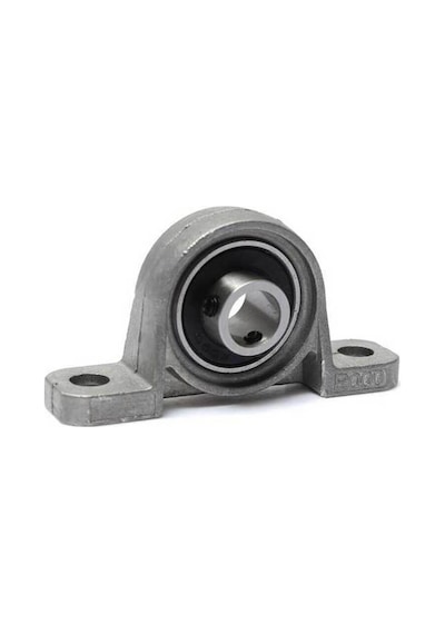Koodmax 3d Yazıcı Kp000 Yataklı Rulman 10mm