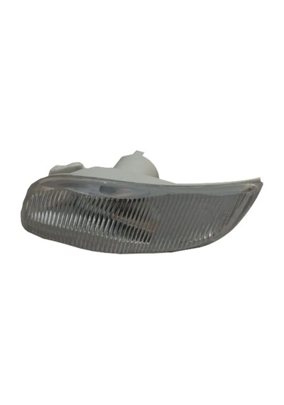 Dıs Dıkız Ayna Sınyalı Renault Symbol Joy Logan Iı 261653175r 1