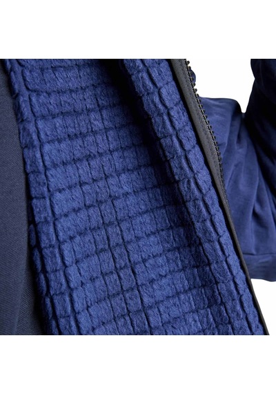 Slam Mıckey Bear Jacket W12 Çok Renkli