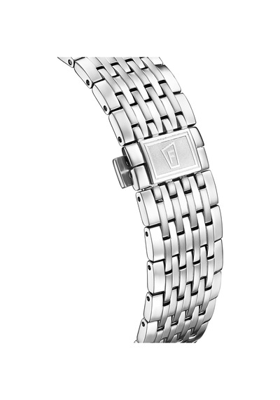Festına Swıss F20093/3 Chrono Erkek Kol Saati Altın
