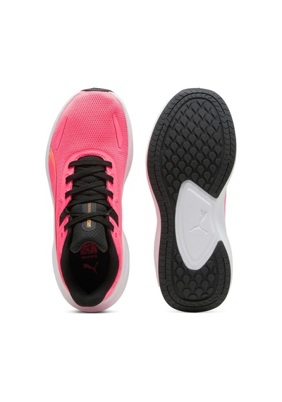 Puma Skyrocket Lıte Unısex Koşu Ayakkabısı 379437 19 Pembe