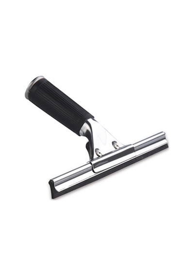 Üçtem Paslanmaz Camsil Set - 25 Cm