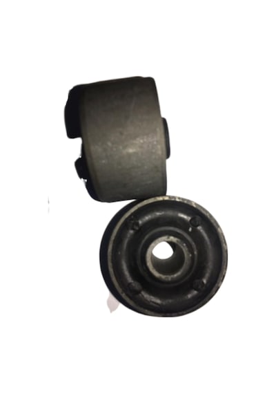 Mobilet Motor Takozu Çift (362086573)