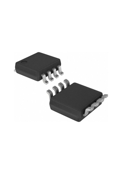 Lm211dt Smd Voltaj Komparatör Entegresi Soic-8