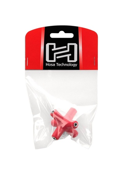 Hosa Knucklebones Gmm-105