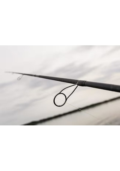 Shimano Poison Adrena Spinning 276m2 229cm 5-15g Spin Olta Kamışı