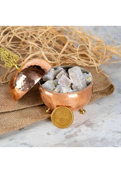Kabuk İçi Kuruyemiş Fıstıklı Lokum Çifte Kavrulmuş Antep Fıstıklı 1 KG