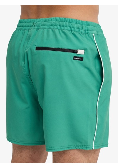 Quiksilver Piped Vl Erkek Şort Eqyjv04211 Gnz0