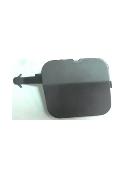 Renault Kangoo Ön Tampon Çeki Kapak 2013-2021 511804337r Kr412 1.5 Dcı
