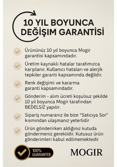 Gerçek Pırlantalı Safir Gümüş Kolye, 14 Ayar Altın Kaplama, Sevgiliye Anneye Doğum Günü Hediyesi Pembe Gerçek Pırlantalı Safir Gümüş Kolye, 14 Ayar Altın Kaplama, Sevgiliye Anneye Doğum Günü Hediyesi Pembe