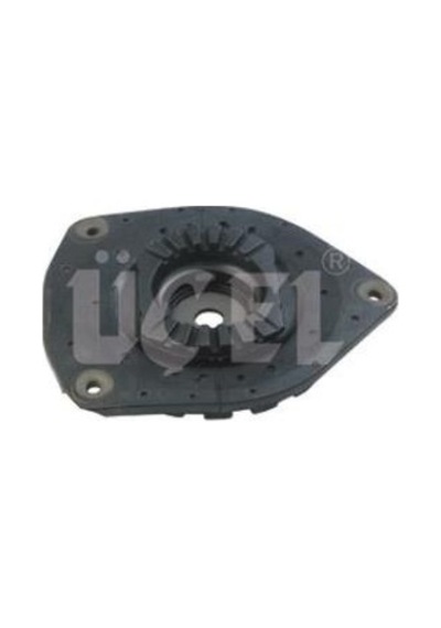 Ucel 10656 Amortısor Takozu Sag Sol Renault Fluence Megane Iıı 1.5 Dcı 1.6 1.6 Dcı 2.0