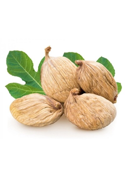 Kuru İncir 500 Gr 500 G