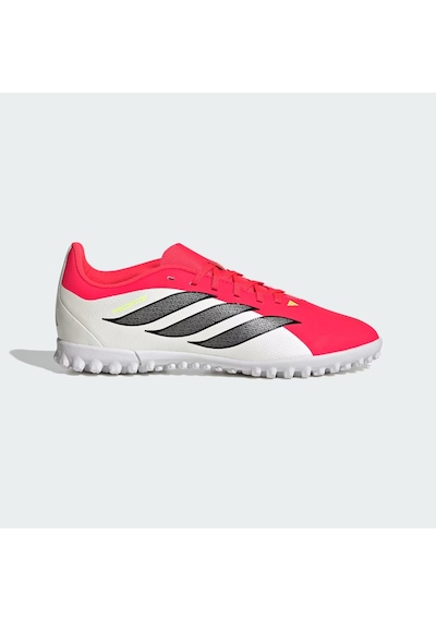 Adidas Predator Club Tf Çocuk Krampon C-adıjs0364f10a00 Kırmızı