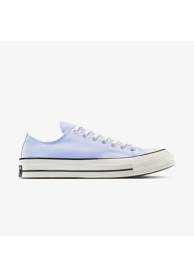 Converse Chuck 70 Unisex Mavi Sneakera11751c
