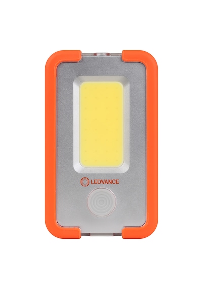 Ledvance Led Compact 5w 6500k 120-400lm Ip22 3 Farklı Mod Beyaz I