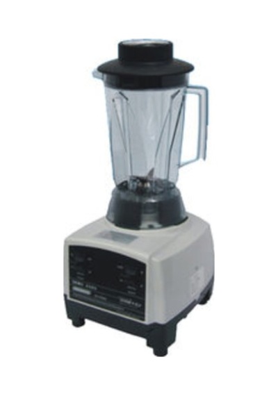 MYCO SJ-9668 1400 W Bar Blender Hız Kontrollü
