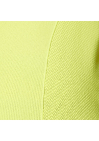 Sweaty Betty Sweaty Betty Athlete Seamless Workout Tank Kadın Yeşil Tank Top 5140 Yeşil
