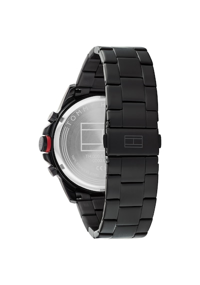 Tommy Hilfiger TH1792030 Erkek Kol Saati