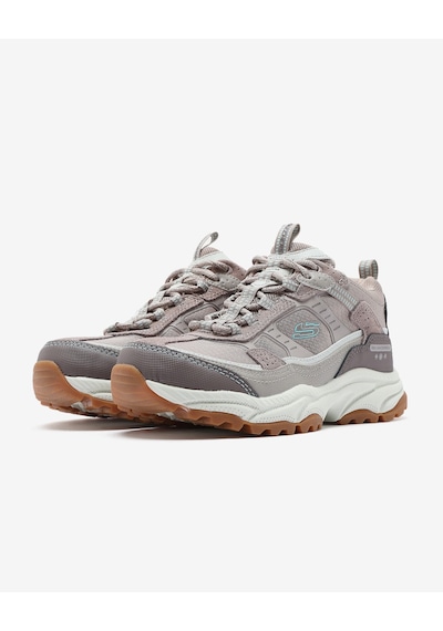 Skechers Vigor At - Centinela Kadın Kahverengi Outdoor Ayakkabı 180240 Chtn Kahverengi Skechers Vigor At - Centinela Kadın Kahverengi Outdoor Ayakkabı 180240 Chtn Kahverengi