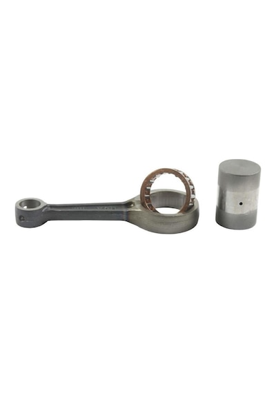 Svnmotor Kanuni Deer Biyel Kolu 30-15 Pim 68-128Xrico (492638992)