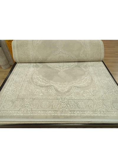 Tuğra Halı Rumeli Rm03 Klasik Desen Halı
