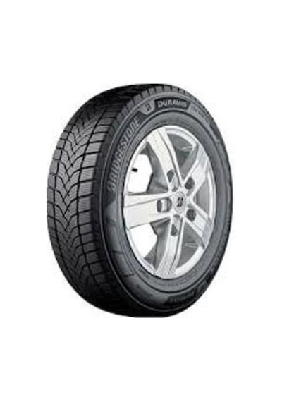 Bridgestone 215/60 R17C 109/107T Duravis Van Winter Kış Lastiği 2026