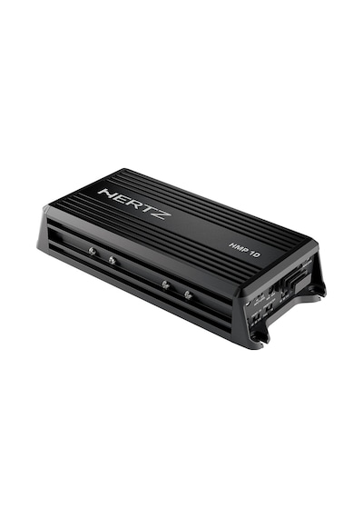 Öztürk Elektronik- Hertz Marıne Hmp 1D