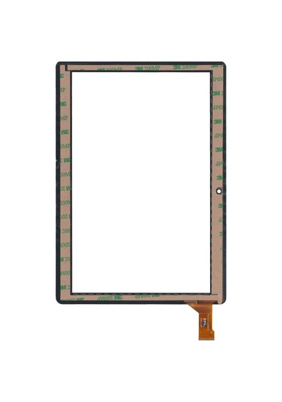 Regal Uyumlu Tab 10.1 Dokunmatik