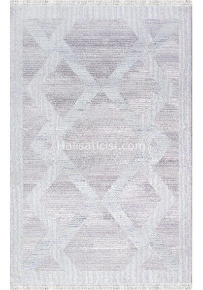 Merinos Halı Rodin 60896 095