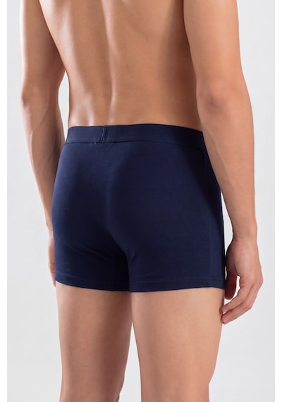 Arma Yıldız Erkek Premium Bambu Lacivert Boxer 6'lı Hediye Kutulu Damat Bohçası Ve Çeyiz Seti Lacivert-6 Arma Yıldız Erkek Premium Bambu Lacivert Boxer 6'lı Hediye Kutulu Damat Bohçası Ve Çeyiz Seti Lacivert-6
