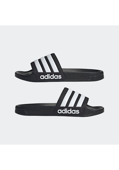 Adidas Adilette Erkek Terlik (543347071) Siyah