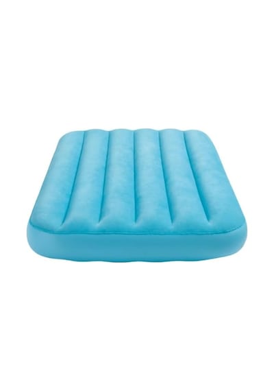 Intex Cozy Kidz Şişme Yataklar, Fiber-tech Diğer