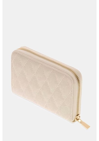 Guess Tamara Cüzdan-gg2323140 Bej