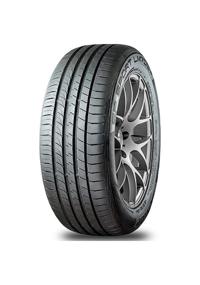 Dunlop 245/40R18 97W XL TL SP Sport LM705 Yaz Lastiği 2023