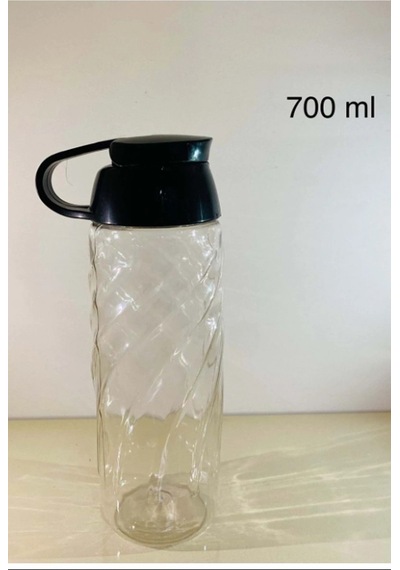 Hubrendy Tedarik Alessa Büyük Omron Matara 700 Ml. Royaleks-3019 Diğer