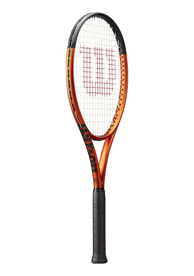 Wilson Burn 100 V5 Tenis Raketi 300 Gr. Wr108810u3 L3