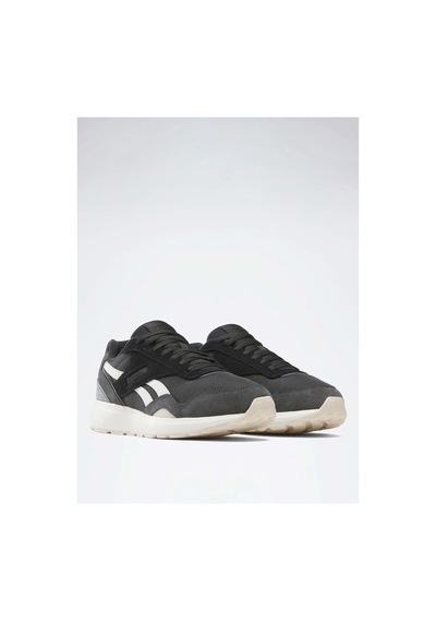 Reebok 100210022 Gl1100 Siyah Erkek Lifestyle Ayakkabı Siyah-102010594