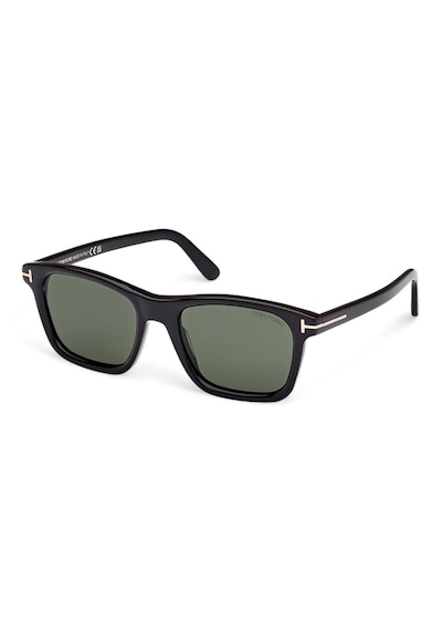 Tom Ford Tf 1179 01n Erkek Güneş Gözlüğü