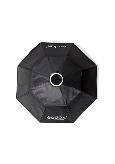 Godox SB-BW-120 120 CM Bowens Octagon Softbox