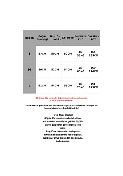 Madmext Siyah Fermuarlı Uzun Kollu Triko Hırka Mg2061 Siyah