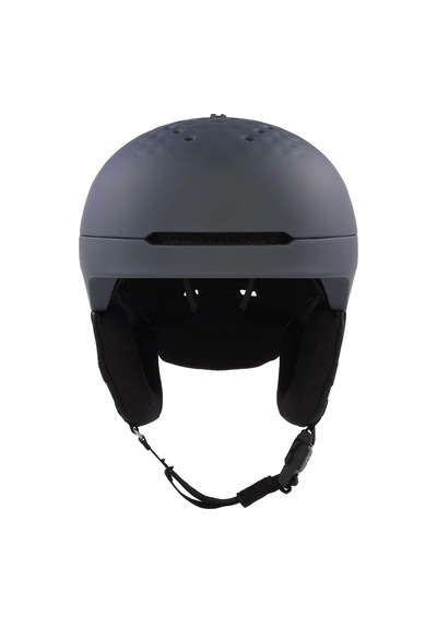 Oakley Oakley Erkek Kask Mod3 Forged Iron 19764 Antrasit